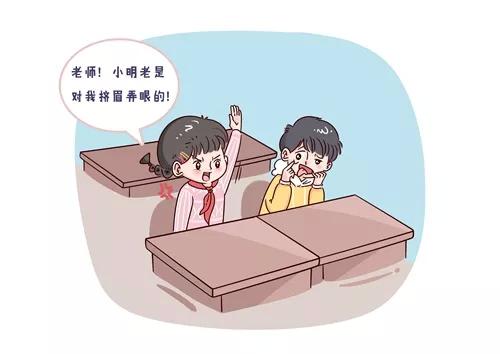 抽动症的诊断标准
