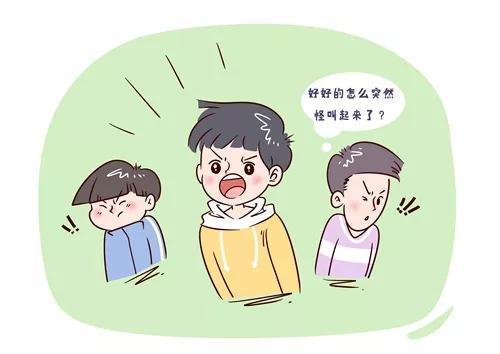 抽动症怎么治疗好