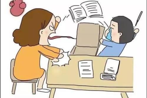有利提高注意力的放松训练
