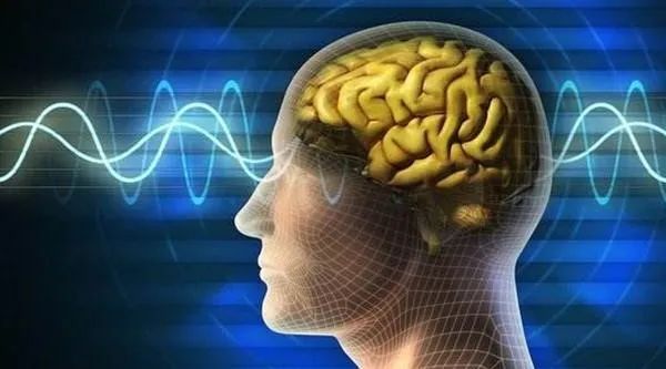 大脑生物反馈治疗抽动症有反作用吗？
