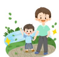 儿童抽动症