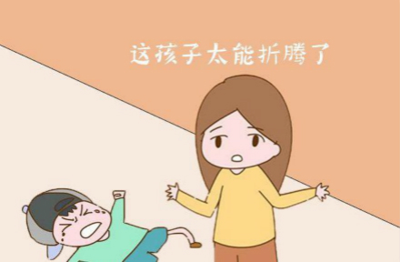 多动症怎么治疗