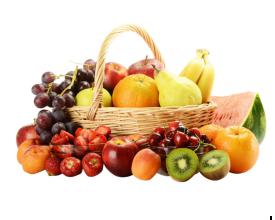 抽动症儿童什么水果不能吃？
