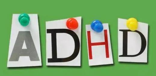 抽动症公益网_预防ADHD的6项法则